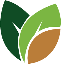 Dadi Agro Trading Logo